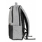 Рюкзак Xiaomi Commuter Backpack (светло-серый)