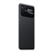 Смартфон Poco C40 4/64GB Black/Черный