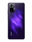 Смартфон Redmi Note 10 Pro 8/128GB (NFC) Purple/Фиолетовый Global Version