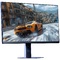Монитор игровой Redmi Display G24 240Hz A24FDA-RG CN