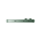 Смартфон Poco X7 Pro 5G 12/256GB Green/Зеленый