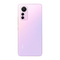 Смартфон Xiaomi 12 Lite 6/128GB Pink/Розовый