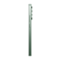 Смартфон Poco X7 Pro 5G 12/256GB Green/Зеленый