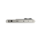 Смартфон Poco M7 Pro 5G 12/512GB Silver/Серебристный