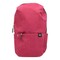 Рюкзак Xiaomi Colorful Mini Backpack Светло-розовый (ZJB4180CN)