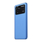 Смартфон POCO M4 Pro 8/256GB Blue/Синий