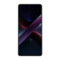 Смартфон Poco X7 Pro 5G 12/256GB Green/Зеленый