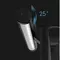 Лампа для монитора Mijia Display Light Lamp 1S MJGJD02YL