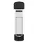 Кофемашина капсульная Scishare Capsule Coffee Maker Mini S1109 (White) EU