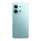 Смартфон Redmi 15C 4/128GB Green/Зеленый
